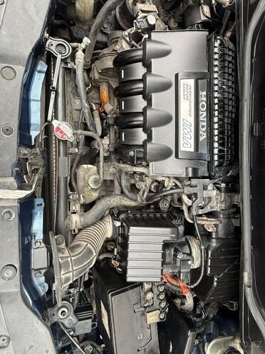 Honda Insight 2009, 258,074 km - 1.3 л - Sumqayıt