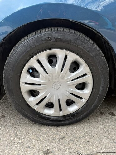Honda Insight 2009, 258,074 km - 1.3 л - Sumqayıt