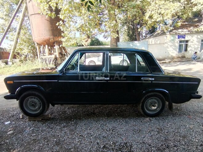 LADA (VAZ) 2106 2004, 77,000 km - 1.6 л - Şəmkir