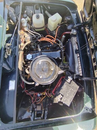 LADA (VAZ) 2106 2004, 77,000 km - 1.6 л - Şəmkir