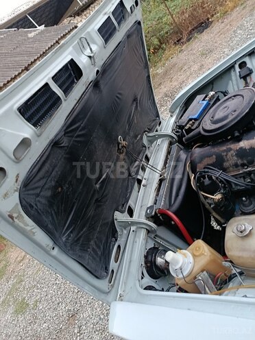LADA (VAZ) 2106 1992, 45,466 km - 1.3 л - Şəmkir