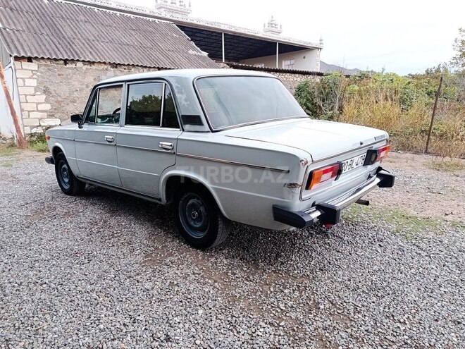 LADA (VAZ) 2106 1992, 45,466 km - 1.3 л - Şəmkir