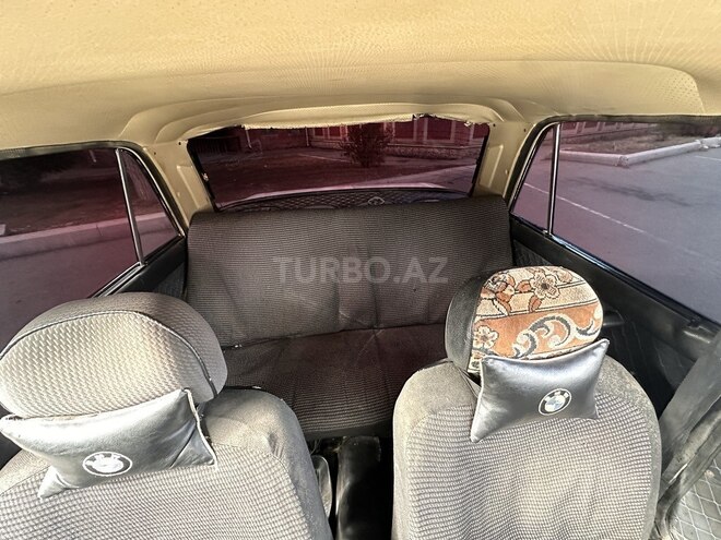 LADA (VAZ) 2106 1985, 280,280 km - 1.6 l - Gəncə