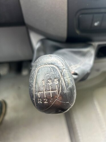 Mercedes  2011, 335,194 km - 2.2 л - Bakı