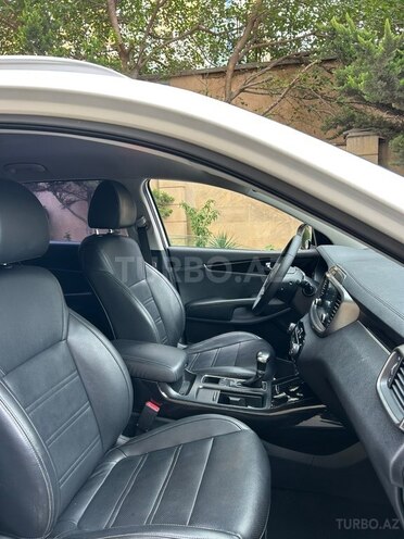 Kia Sorento 2018, 74,539 km - 2.0 л - Bakı