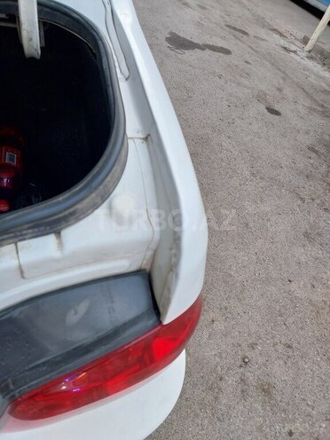 Saipa 132 2013, 199,999 km - 1.3 l - Biləsuvar