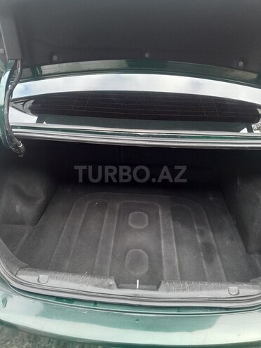 Chevrolet Cruze 2015, 393,425 km - 1.4 л - Bərdə