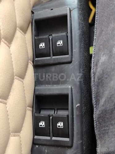 LADA (VAZ) 2104 2012, 109,000 km - 1.6 l - Bakı