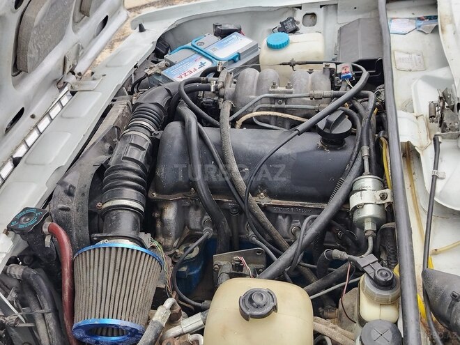 LADA (VAZ) 2104 2012, 109,000 km - 1.6 l - Bakı