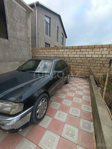 Mercedes C 180 1996, 450,000 km - 1.8 l - Sumqayıt