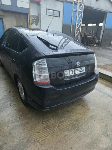 Toyota Prius 2008, 150,000 km - 1.5 л - Bakı