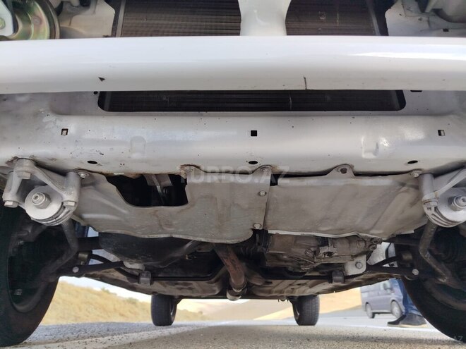 LADA (VAZ) 2114 2012, 185,000 km - 1.6 l - Şamaxı