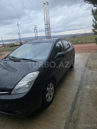 Toyota Prius 2008, 150,000 km - 1.5 л - Bakı