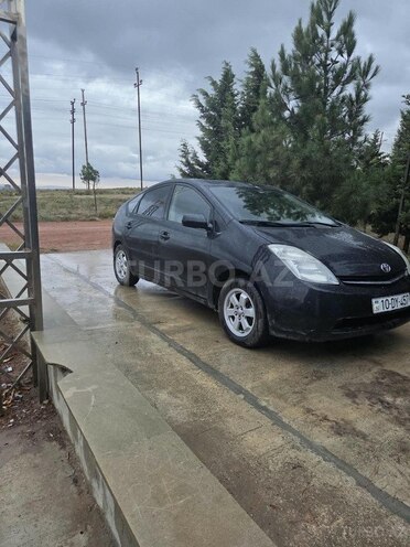 Toyota Prius 2008, 150,000 km - 1.5 л - Bakı