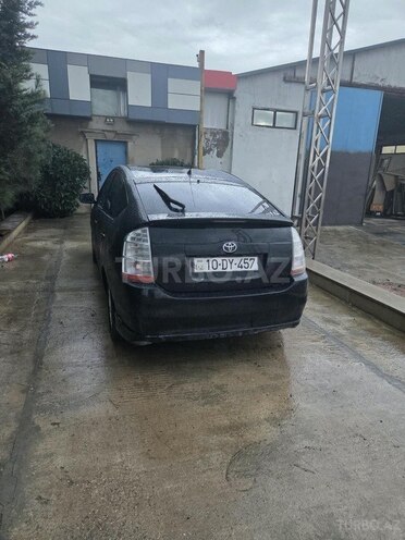 Toyota Prius 2008, 150,000 km - 1.5 л - Bakı