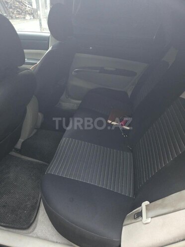 Toyota Prius 2008, 150,000 km - 1.5 л - Bakı