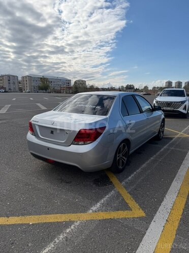 Khazar SD 2020, 210,000 km - 1.7 l - Gəncə