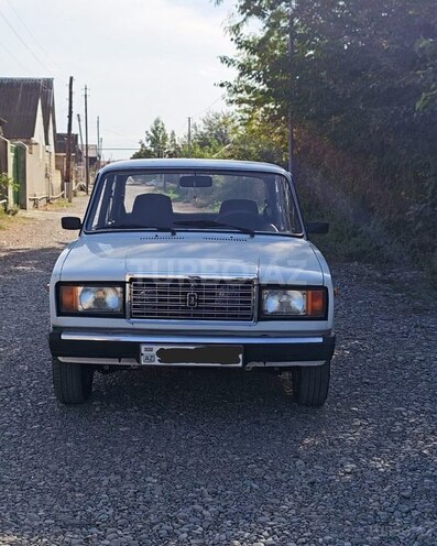 LADA (VAZ) 2107 2009, 220,000 km - 1.6 л - Mingəçevir