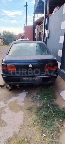 Opel Omega 1998, 151,848 km - 2.0 л - Bakı