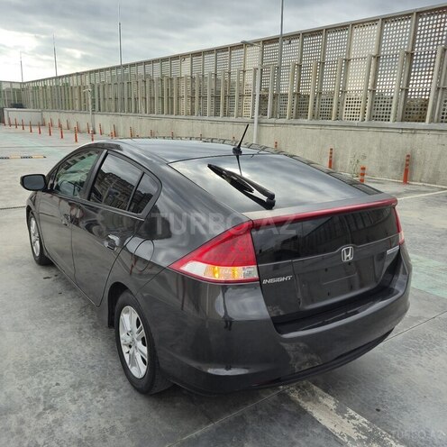 Honda Insight 2011, 261,000 km - 1.3 l - Bakı