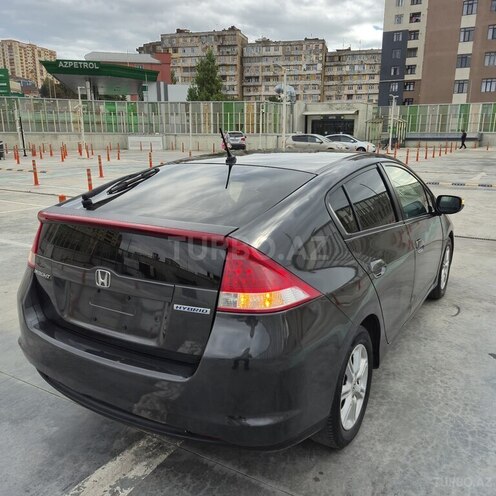 Honda Insight 2011, 261,000 km - 1.3 l - Bakı