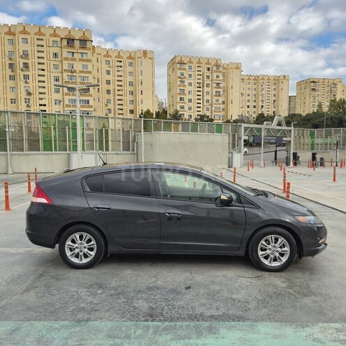 Honda Insight 2011, 261,000 km - 1.3 l - Bakı