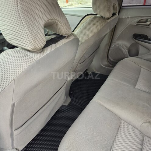 Honda Insight 2011, 261,000 km - 1.3 l - Bakı
