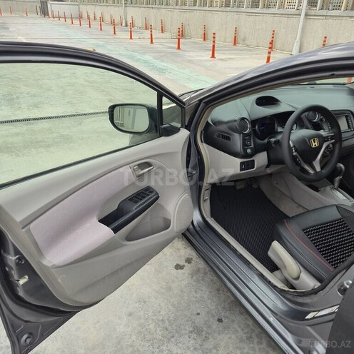 Honda Insight 2011, 261,000 km - 1.3 l - Bakı