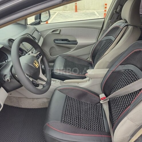 Honda Insight 2011, 261,000 km - 1.3 l - Bakı