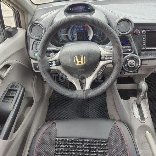 Honda Insight 2011, 261,000 km - 1.3 l - Bakı