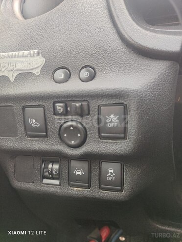 Nissan Note 2020, 41,700 km - 1.2 л - Bakı