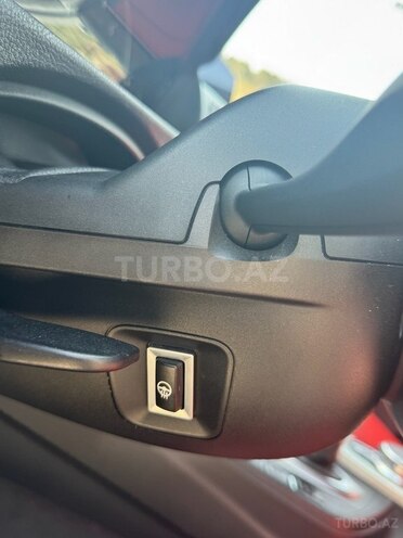 BMW 330 2018, 109,000 km - 2.0 л - Bakı