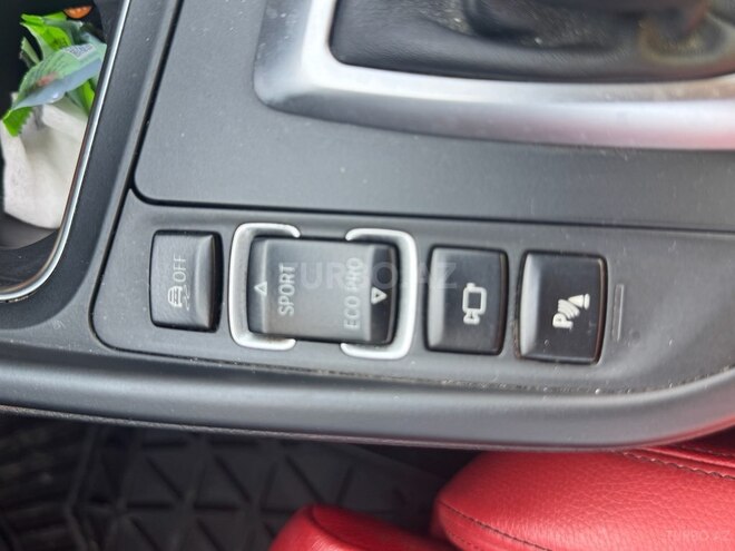 BMW 330 2018, 109,000 km - 2.0 л - Bakı