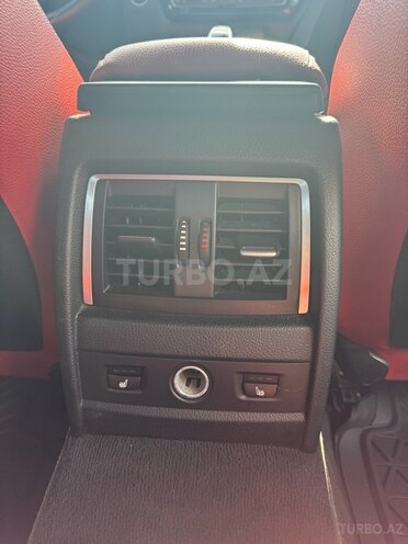 BMW 330 2018, 109,000 km - 2.0 л - Bakı