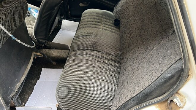 LADA (VAZ) 2105 1996, 230,000 km - 1.5 l - Xırdalan
