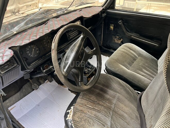 LADA (VAZ) 2105 1996, 230,000 km - 1.5 l - Xırdalan