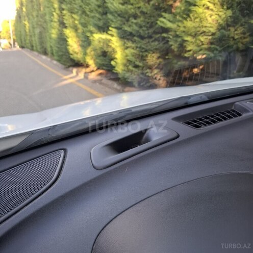 Chevrolet Equinox 2019, 52,100 km - 1.5 л - Bakı
