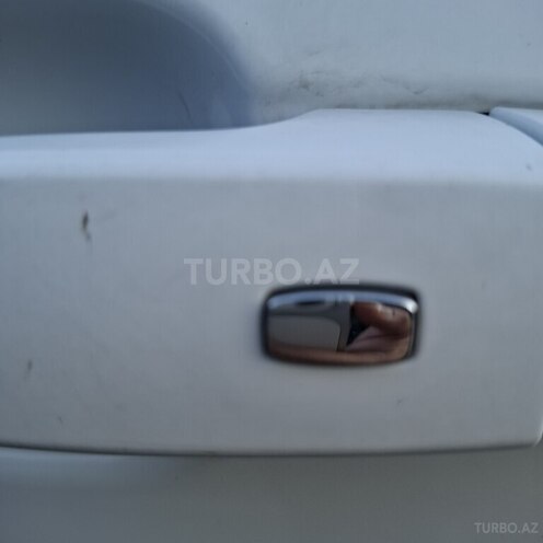 Chevrolet Equinox 2019, 52,100 km - 1.5 л - Bakı