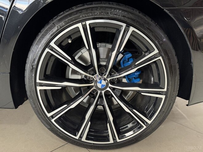 BMW 528 2014, 244,000 km - 2.0 л - Bakı