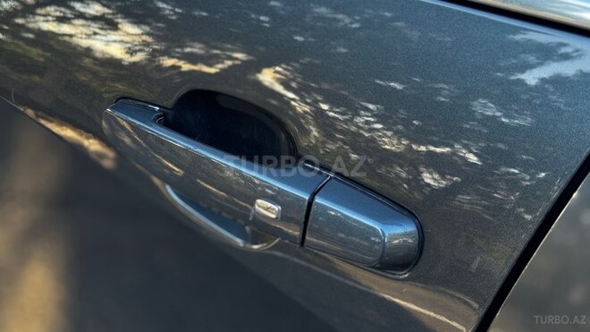 Chevrolet Malibu 2019, 106,000 km - 1.5 л - Gəncə