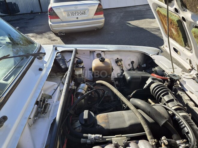 LADA (VAZ) 2107 2006, 125,369 km - 1.6 л - Oğuz