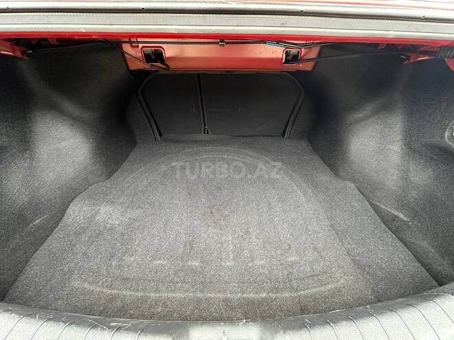 Hyundai Elantra 2019, 170,590 km - 2.0 l - Bakı