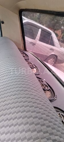 LADA (VAZ) 2107 2006, 298,000 km - 1.6 л - Zərdab
