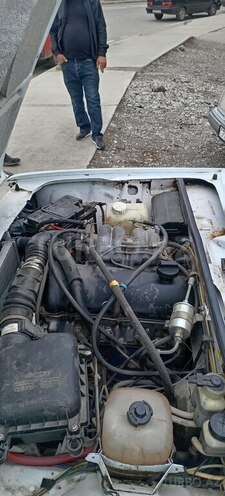 LADA (VAZ) 2107 2006, 298,000 km - 1.6 л - Zərdab