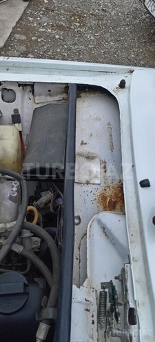 LADA (VAZ) 2107 2006, 298,000 km - 1.6 л - Zərdab