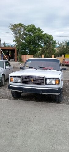 LADA (VAZ) 2107 2006, 298,000 km - 1.6 л - Zərdab
