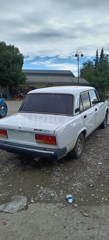 LADA (VAZ) 2107 2006, 298,000 km - 1.6 л - Zərdab