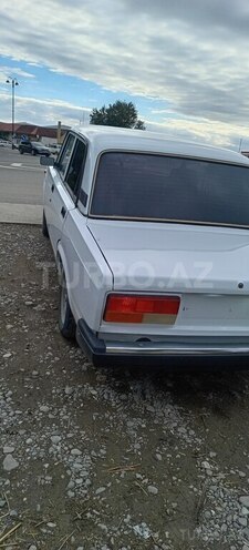 LADA (VAZ) 2107 2006, 298,000 km - 1.6 л - Zərdab