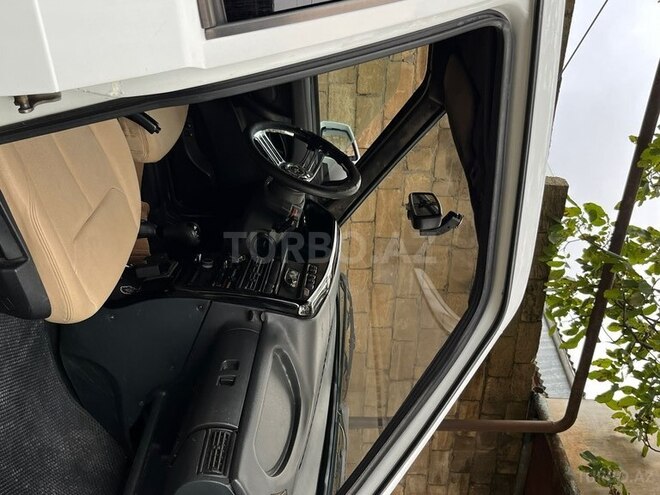 LADA (VAZ) 2115 2011, 167,000 km - 1.6 l - Şamaxı