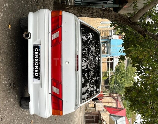 LADA (VAZ) 2115 2011, 167,000 km - 1.6 l - Şamaxı